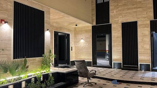 3 Bedroom Flat for Rent in West Riyadh, Riyadh - Apartment for rent in Al Mahdiyah, west Riyadh 3 Bedroom Flat for Rent in West Riyadh, Riyadh - Apartment for rent in Al Mahdiyah, west Riyadh