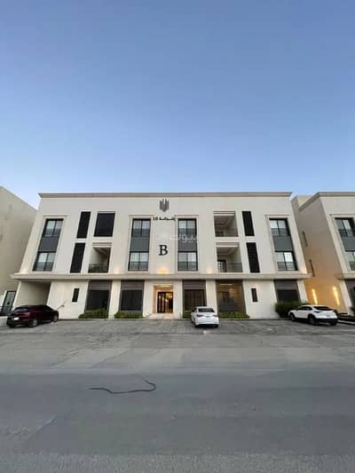 3 Bedroom Apartment for Rent in East Riyadh, Riyadh - Apartment for rent in Al Rimal, East Riyadh