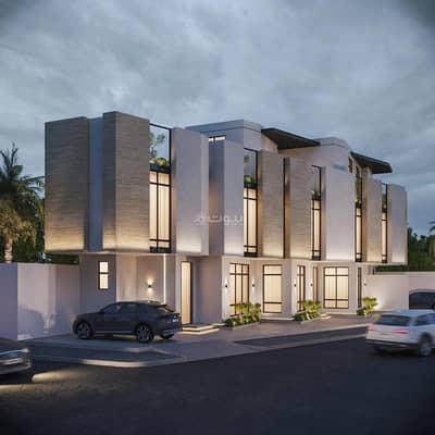Villa for Sale in East Riyadh, Riyadh - Villa for sale in the architectural blocks project in Al Safa, Riyadh Villa for Sale in East Riyadh, Riyadh - Villa for sale in the architectural blocks project in Al Safa, Riyadh