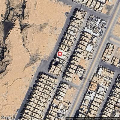 3 Bedroom Flat for Rent in West Riyadh, Riyadh - Apartment in West Riyadh,Al Hazm 3 bedrooms 28000 SAR - 88090813 3 Bedroom Flat for Rent in West Riyadh, Riyadh - Apartment in West Riyadh,Al Hazm 3 bedrooms 28000 SAR - 88090813