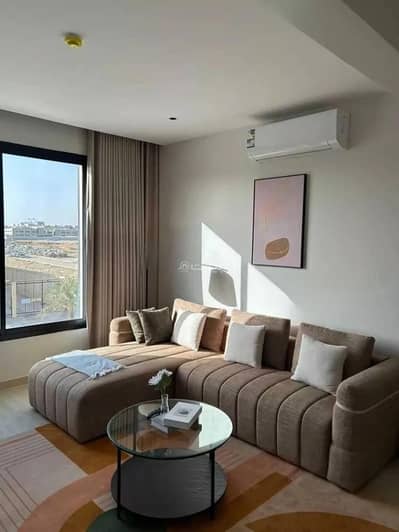 10+ Beds Residential Building for Rent in North Riyadh, Riyadh - Residential Building For Rent in Al Mughrizat, Riyadh 10+ Beds Residential Building for Rent in North Riyadh, Riyadh - Residential Building For Rent in Al Mughrizat, Riyadh