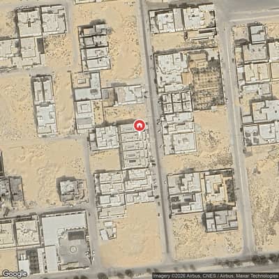 7 Bedroom Villa for Sale in Al Quds, Al Ahsa - 7 Bedroom Villa For Sale in Al Quds, Al Ahsa