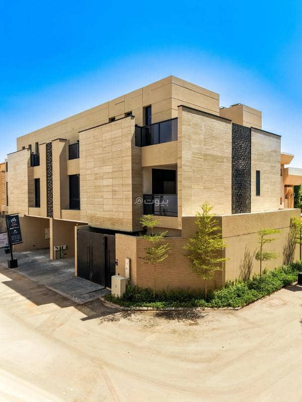 Office for sale in the Khayala project in Al Olaya district, north of Riyadh Office for sale in the Khayala project in Al Olaya district, north of Riyadh