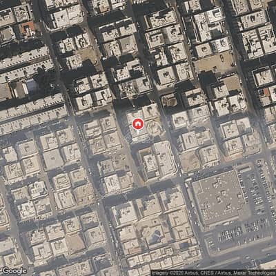 2 Bedroom Apartment for Sale in North Jeddah, Jeddah - Apartment For Sale in Al Rawdah, Jeddah 2 Bedroom Apartment for Sale in North Jeddah, Jeddah - Apartment For Sale in Al Rawdah, Jeddah