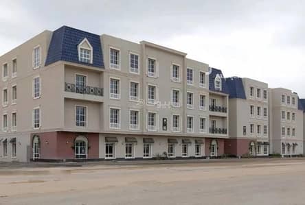 3 Bedroom Flat for Rent in North Riyadh, Riyadh - Apartment For Rent in Al Narjis, Riyadh