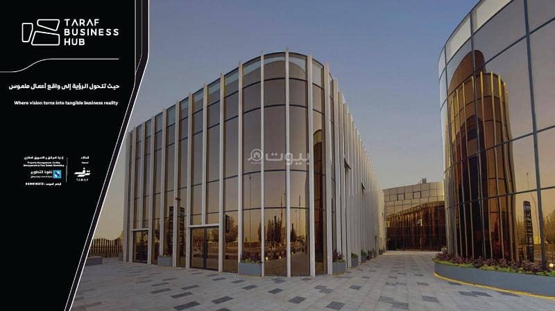 Office in East Riyadh,Qurtubah 404530 SAR - 88090818 Office in East Riyadh,Qurtubah 404530 SAR - 88090818