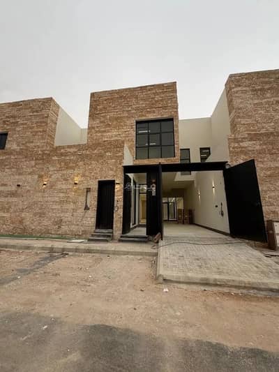 6 Bedroom Villa for Sale in North Riyadh, Riyadh - Villa For Sale in Al Narjis, Riyadh