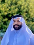 Mohammed Saad Mohammed Saad