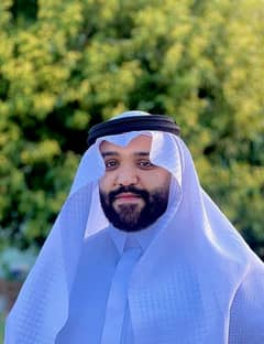 Mohammed Saad Mohammed Saad