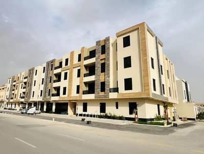 3 Bedroom Flat for Sale in East Riyadh, Riyadh - Apartment For Sale in Al Yarmuk, Riyadh