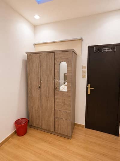 Studio for Rent in West Riyadh, Riyadh - Distinctive housing units for rent Studio for Rent in West Riyadh, Riyadh - Distinctive housing units for rent