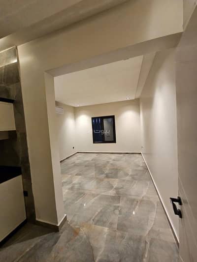 Studio for Rent in North Riyadh, Riyadh - Studio Apartment For Rent in Al Malqa, Riyadh Studio for Rent in North Riyadh, Riyadh - Studio Apartment For Rent in Al Malqa, Riyadh
