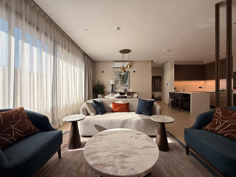 Elegant & Peaceful Living in Al Narjis – Satel at Opal Elegant & Peaceful Living in Al Narjis – Satel at Opal