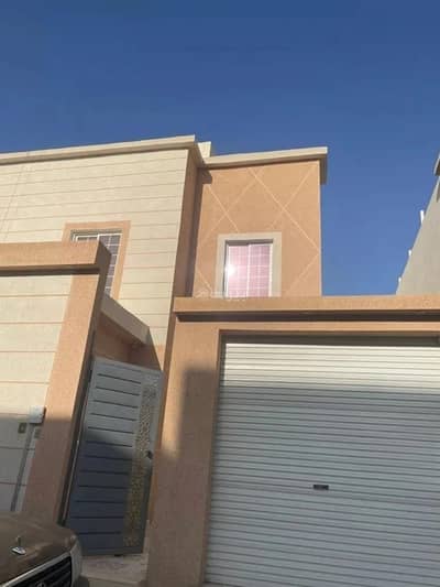 3 Bedroom Villa for Rent in South Riyadh, Riyadh - Villa For Rent in Badr, Riyadh