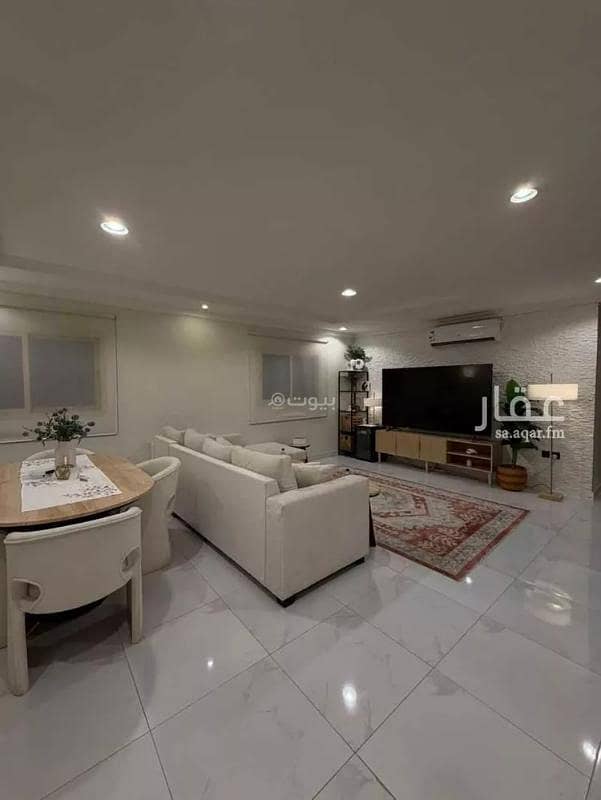 4 Bedroom Apartment For Sale in Al Ulaya, Al Khobar 4 Bedroom Apartment For Sale in Al Ulaya, Al Khobar