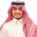 عبدالعزيز الصبيح عبدالعزيز الصبيح