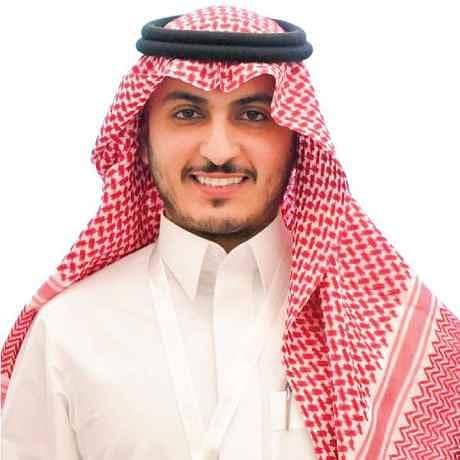 عبدالعزيز الصبيح