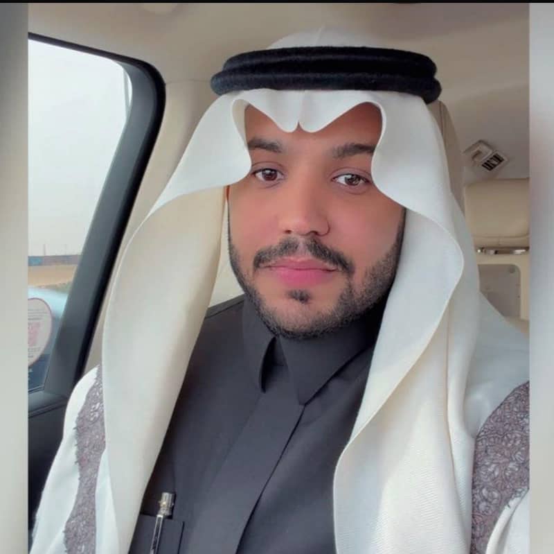سعيد سعد سعيد سعد