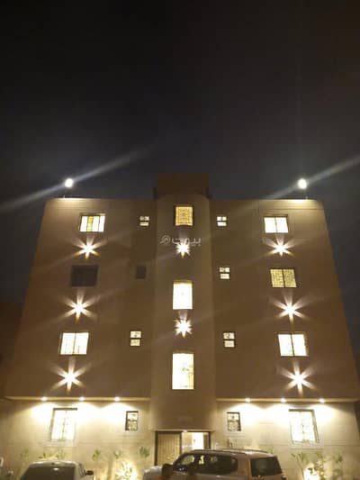 1 Bedroom Apartment for Rent in North Riyadh, Riyadh - Apartment in North Riyadh,Al Aqiq 1 bedroom 23000 SAR - 88089666 1 Bedroom Apartment for Rent in North Riyadh, Riyadh - Apartment in North Riyadh,Al Aqiq 1 bedroom 23000 SAR - 88089666