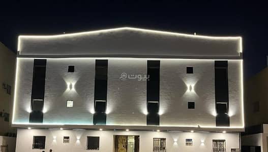 1 Bedroom Flat for Rent in North Riyadh, Riyadh - Apartment in North Riyadh，Al Yasmin 1 bedroom 24000 SAR - 88089651