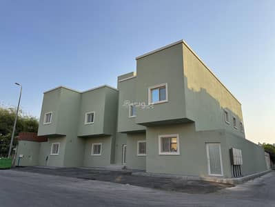 2 Bedroom Apartment for Rent in Al Rakah Al Janubiyah, Al Khobar - Apartment in Al Rakah Al Janubiyah 2 bedrooms 35000 SAR - 88088948