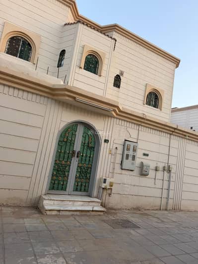 دور 4 غرف نوم للايجار في شرق الرياض، الرياض - دور للإيجار في الجزيرة، شرق الرياض دور 4 غرف نوم للايجار في شرق الرياض، الرياض - دور للإيجار في الجزيرة، شرق الرياض