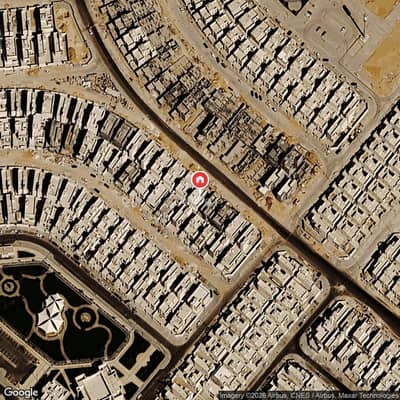 فیلا 5 غرف نوم للبيع في شرق الرياض، الرياض - فيلا 5 غرف نوم للبيع في الجنادرية