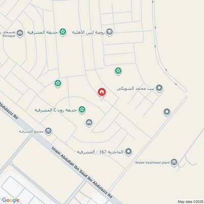 5 Bedroom Villa for Sale in East Riyadh, Riyadh - Villa in East Riyadh,Al Janadriyah 5 bedrooms 1800000 SAR - 88090910 5 Bedroom Villa for Sale in East Riyadh, Riyadh - Villa in East Riyadh,Al Janadriyah 5 bedrooms 1800000 SAR - 88090910