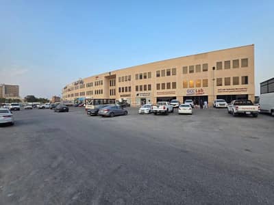 2 Bedroom Apartment for Rent in Al Khalidiyah Al Janubiyah, Dammam - Apartment in Al Khalidiyah Al Janubiyah 2 bedrooms 20000 SAR - 88090912