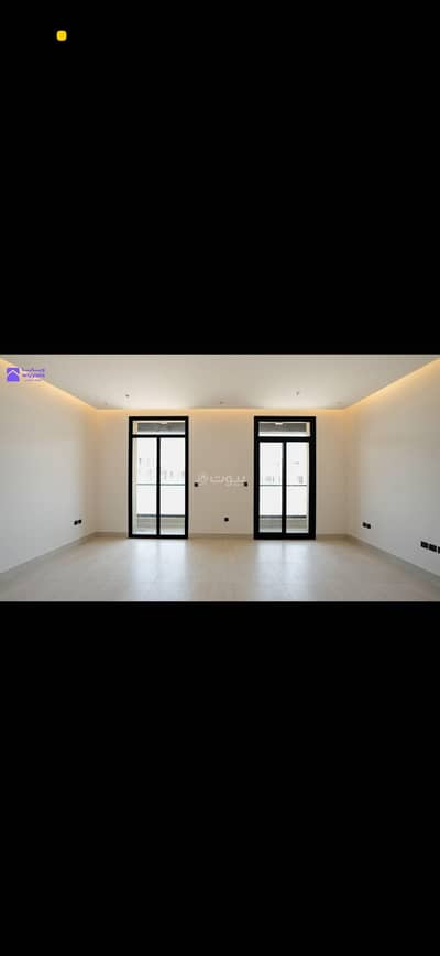 3 Bedroom Apartment for Sale in North Riyadh, Riyadh - Apartment in Al-Ula complex for sale in Al-Atar neighborhood – high privacy and modern specifications 3 Bedroom Apartment for Sale in North Riyadh, Riyadh - Apartment in Al-Ula complex for sale in Al-Atar neighborhood – high privacy and modern specifications