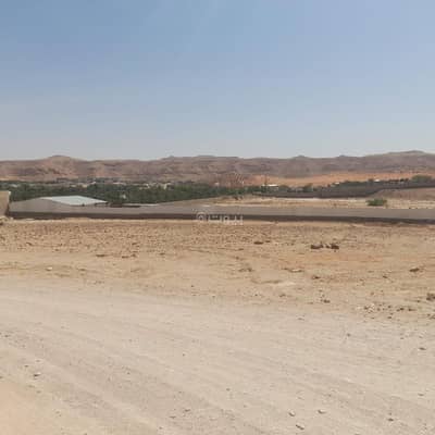 Agriculture Plot for Sale in Qarih Dirab - Agricultural land for sale in Darb village Agriculture Plot for Sale in Qarih Dirab - Agricultural land for sale in Darb village