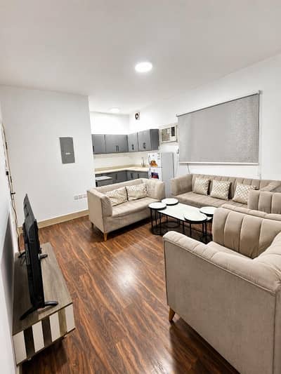 1 Bedroom Apartment for Rent in North Riyadh, Riyadh - Furnished apartment 1 Bedroom Apartment for Rent in North Riyadh, Riyadh - Furnished apartment