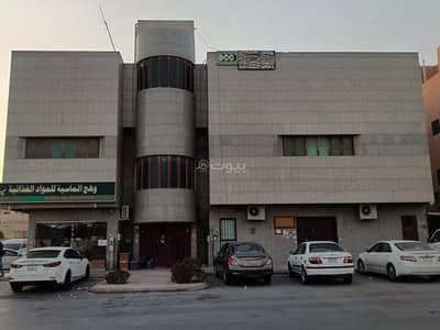 Office for Rent in Central Riyadh, Riyadh - Office in Central Riyadh,Al Malaz 50000 SAR - 88090929 Office for Rent in Central Riyadh, Riyadh - Office in Central Riyadh,Al Malaz 50000 SAR - 88090929