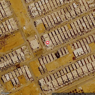 شقة 3 غرف نوم للايجار في شرق الرياض، الرياض - شقة 3 غرف نوم للإيجار في الرمال شقة 3 غرف نوم للايجار في شرق الرياض، الرياض - شقة 3 غرف نوم للإيجار في الرمال