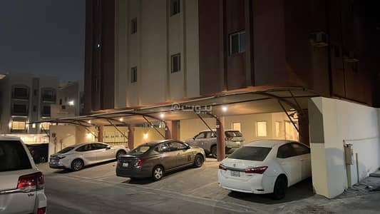 3 Bedroom Flat for Rent in Al Ulaya, Al Khobar - Apartment in Al Ulaya 3 bedrooms 27000 SAR - 88028365