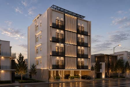 4 Bedroom Flat for Sale in North Jeddah, Jeddah - Rooftop apartment, 4 bedrooms, for sale in Al-Naim, Jeddah 4 Bedroom Flat for Sale in North Jeddah, Jeddah - Rooftop apartment, 4 bedrooms, for sale in Al-Naim, Jeddah