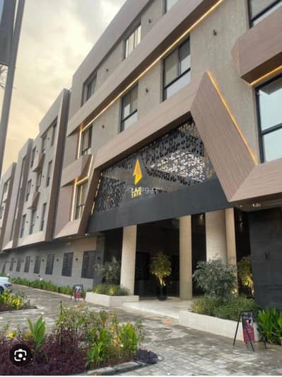 3 Bedroom Apartment for Sale in North Riyadh, Riyadh - Apartment for sale in Al-Malqa district, Sifa 47 compound 3 Bedroom Apartment for Sale in North Riyadh, Riyadh - Apartment for sale in Al-Malqa district, Sifa 47 compound