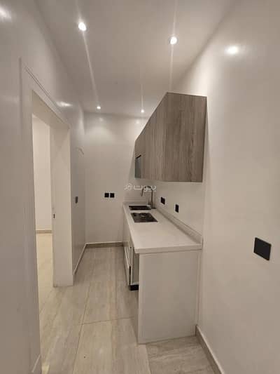1 Bedroom Apartment for Rent in North Riyadh, Riyadh - Luxury apartment for rent