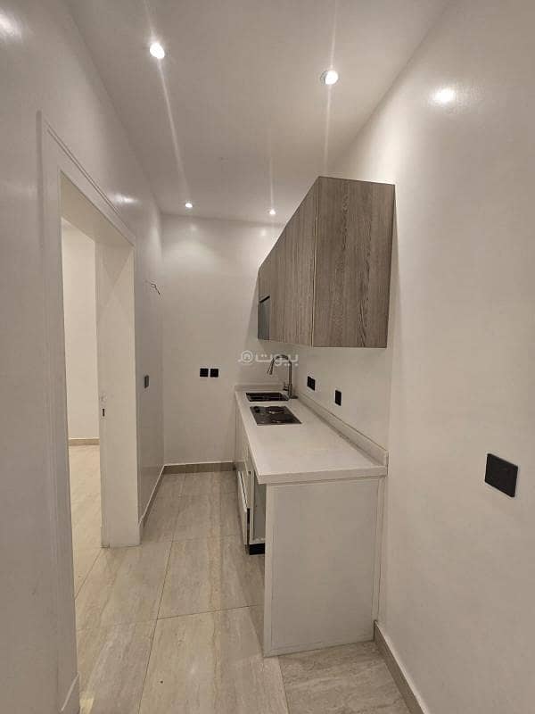Luxury apartment for rent Luxury apartment for rent