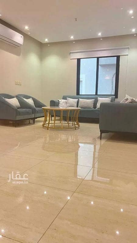 4 Bedroom Furnished Apartment For Rent in Al Hamra, Al Khobar 4 Bedroom Furnished Apartment For Rent in Al Hamra, Al Khobar