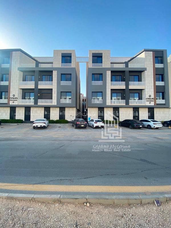 Fully furnished modern apartment for rent - Asas project Fully furnished modern apartment for rent - Asas project