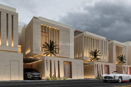 Villa for Sale in North Riyadh, Riyadh - Villa for sale in the Emaar Projects project in Al-Arid, Riyadh Villa for Sale in North Riyadh, Riyadh - Villa for sale in the Emaar Projects project in Al-Arid, Riyadh