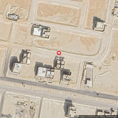 9 Bedroom Villa for Sale in Al Raja, Al Khobar - Villa for sale, price required: one million and six hundred thousand riyals 9 Bedroom Villa for Sale in Al Raja, Al Khobar - Villa for sale, price required: one million and six hundred thousand riyals