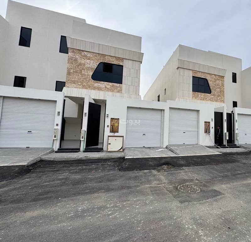 Roles for sale in Al-Drayhamiya neighborhood Roles for sale in Al-Drayhamiya neighborhood