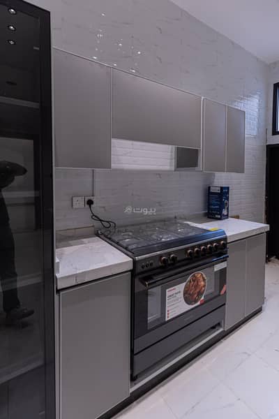 7 Bedroom Villa for Rent in East Riyadh, Riyadh - Riyadh - Al-Rimal District is musk-ing? (Note: The phrase 'تنال مسك' can be interpreted as 'tastes musk' or 'wins musk' depending on context; a common rendering could be 'Riyadh - Al-Rimal District earns musk' or 'Riyadh - Al-Rimal District obtains musk'. If this is a place name or slogan, please provide context for a precise translation. ) 7 Bedroom Villa for Rent in East Riyadh, Riyadh - Riyadh - Al-Rimal District is musk-ing? (Note: The phrase 'تنال مسك' can be interpreted as 'tastes musk' or 'wins musk' depending on context; a common rendering could be 'Riyadh - Al-Rimal District earns musk' or 'Riyadh - Al-Rimal District obtains musk'. If this is a place name or slogan, please provide context for a precise translation. )