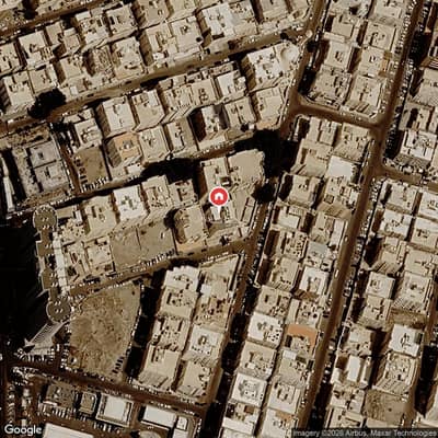 Residential Building for Sale in Al Rusayfah, Makkah - Residential Building For Sale in Al Rusayfah, Makkah Residential Building for Sale in Al Rusayfah, Makkah - Residential Building For Sale in Al Rusayfah, Makkah