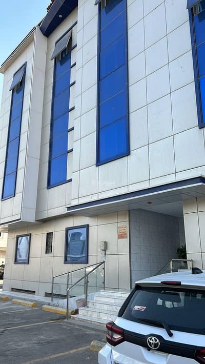 شقة 2 غرفة نوم للايجار في شرق الرياض، الرياض - الرياض - حي قرطبة شقة 2 غرفة نوم للايجار في شرق الرياض، الرياض - الرياض - حي قرطبة