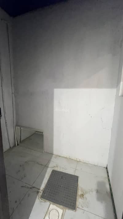 2 Bedroom Apartment for Rent in East Riyadh, Riyadh - Apartment in East Riyadh,Al Khaleej 2 bedrooms 32400 SAR - 88030482 2 Bedroom Apartment for Rent in East Riyadh, Riyadh - Apartment in East Riyadh,Al Khaleej 2 bedrooms 32400 SAR - 88030482