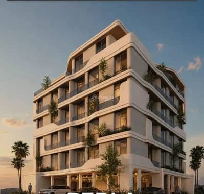 2 Bedroom Apartment for Sale in North Jeddah, Jeddah - Apartment For Sale in Al Yaqout, Jeddah