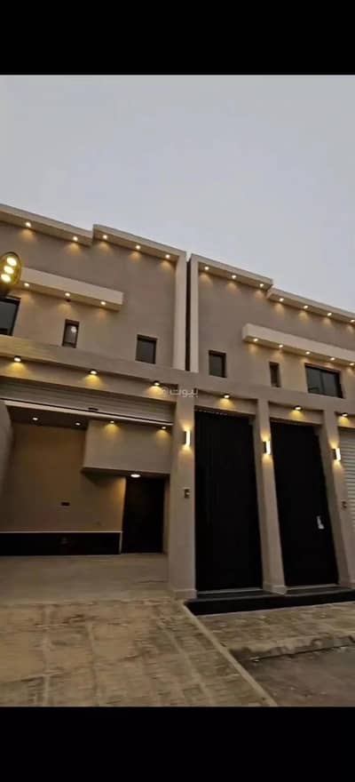 3 Bedroom Floor for Sale in East Riyadh, Riyadh - Floor For Sale in Al Murjan, Riyadh